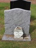 image of grave number 405996